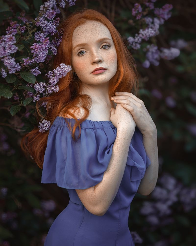 Photograph by Короткова Ирина