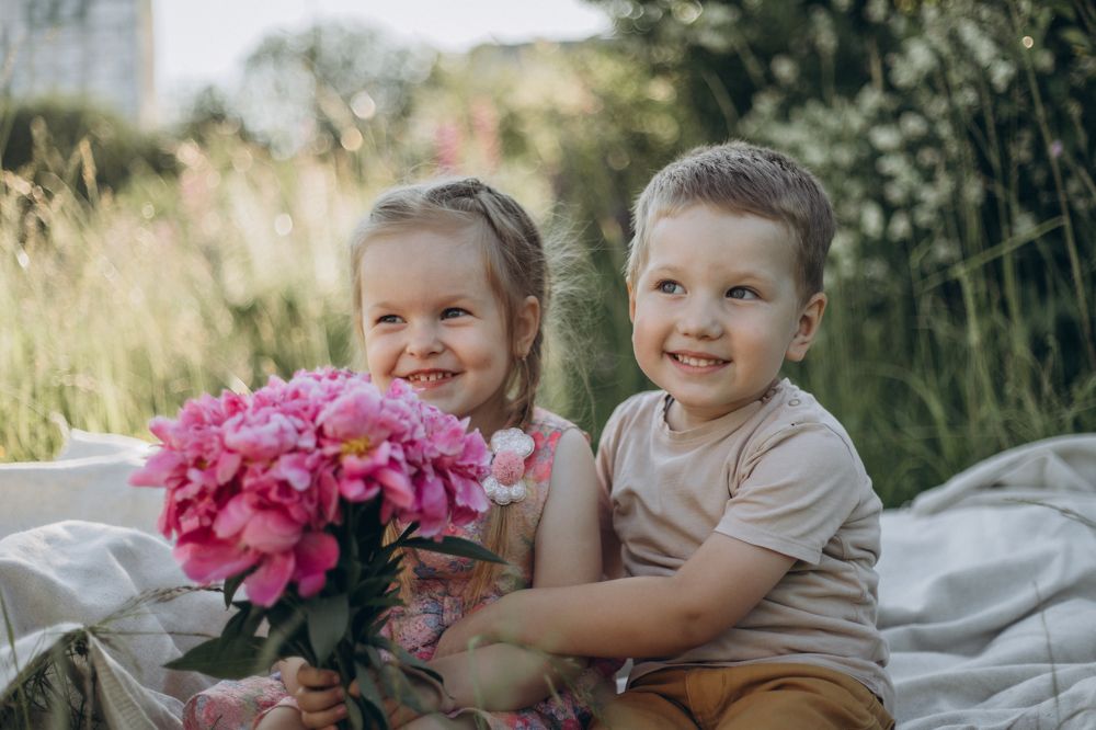 Photograph by Елена Копылова