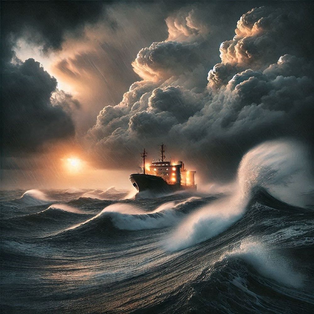 Photograph by Алия Байсыкова