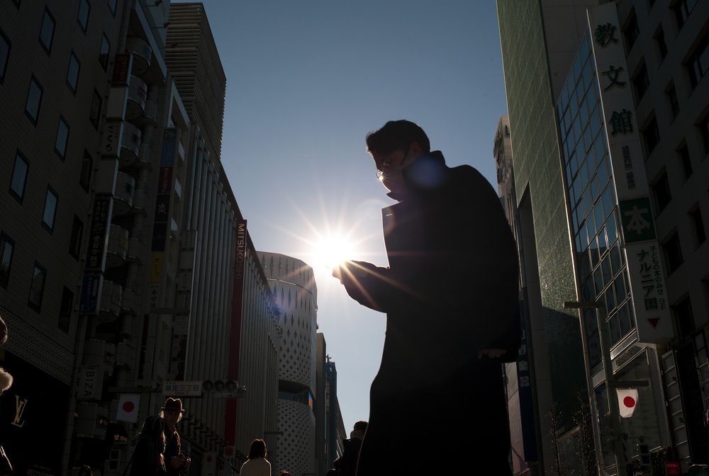 Photograph by Krid Karnsomdee