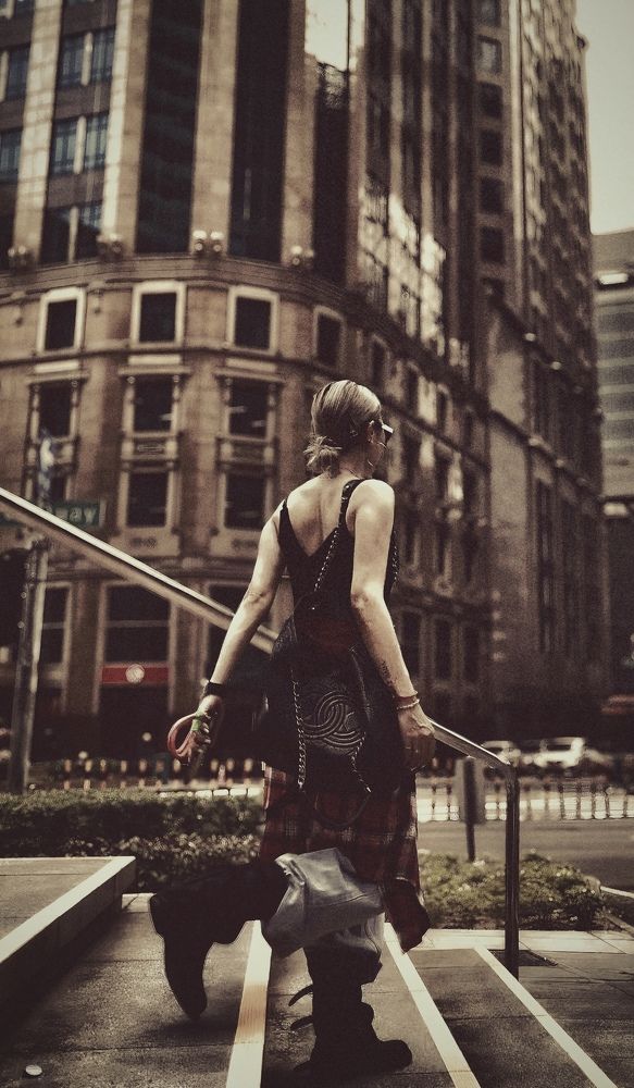 Фотография автора Weechuang Tan