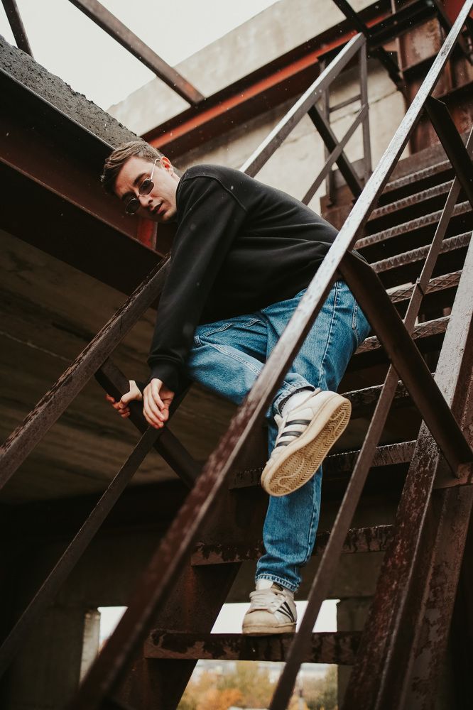 Photograph by Татьяна Щабельская