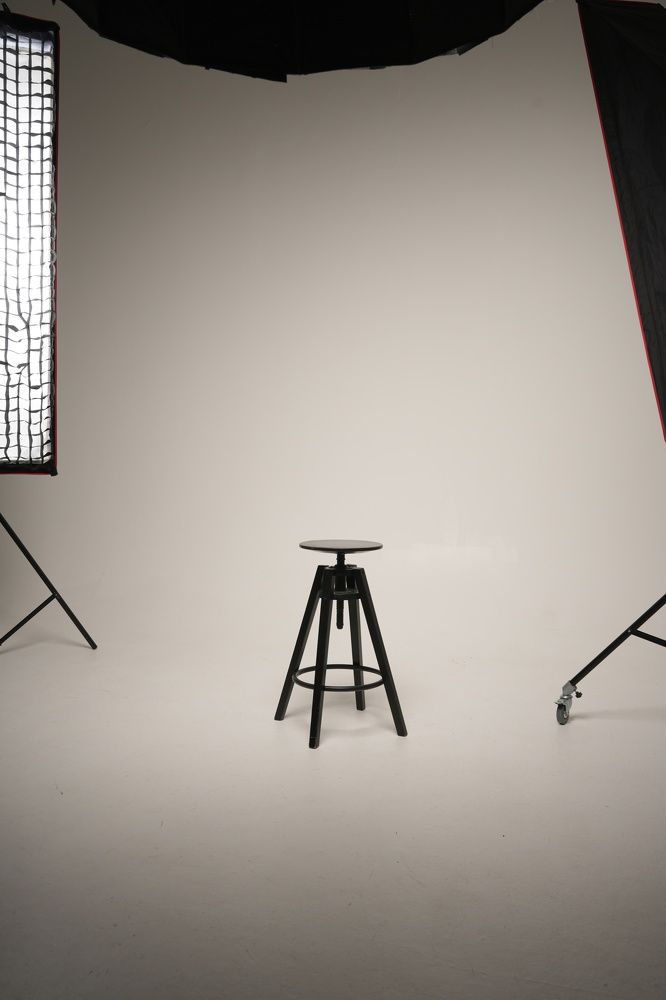 Photograph by Шеин андрей