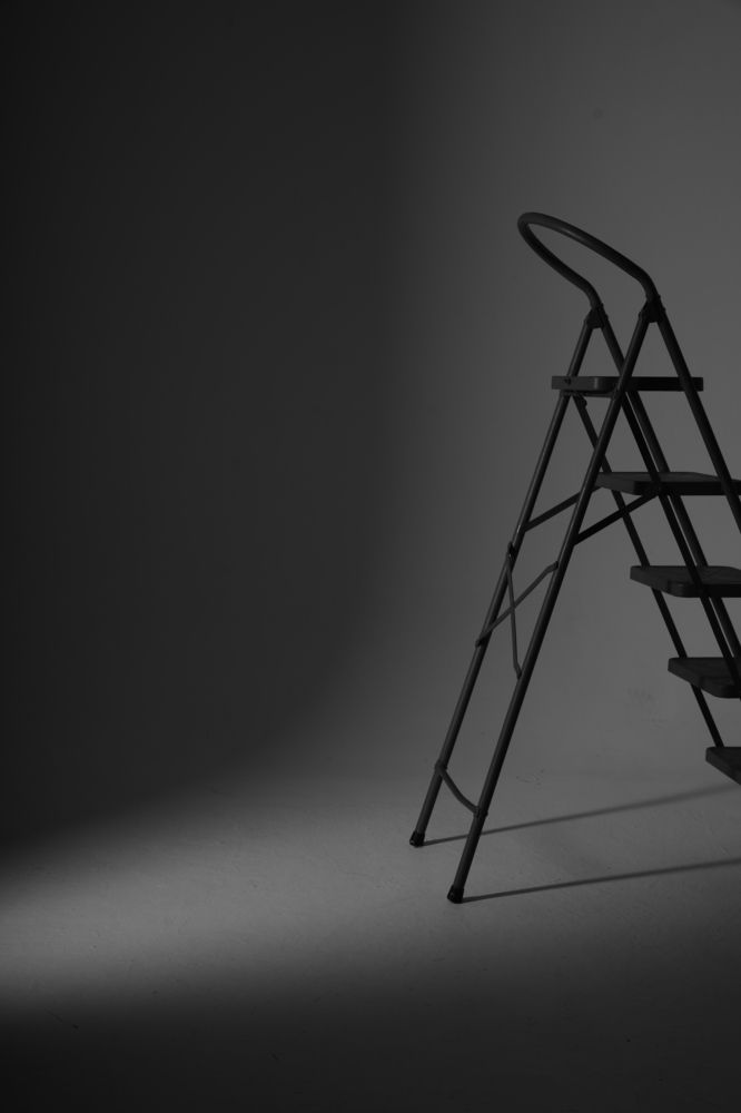 Photograph by Шеин андрей