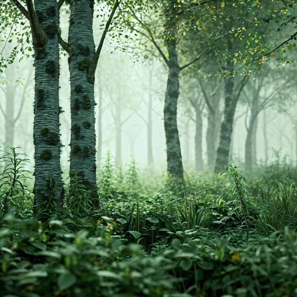 Photograph by Мария Вершинина