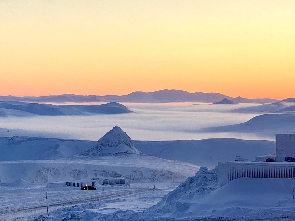 Фотография автора Наталья Вертугина