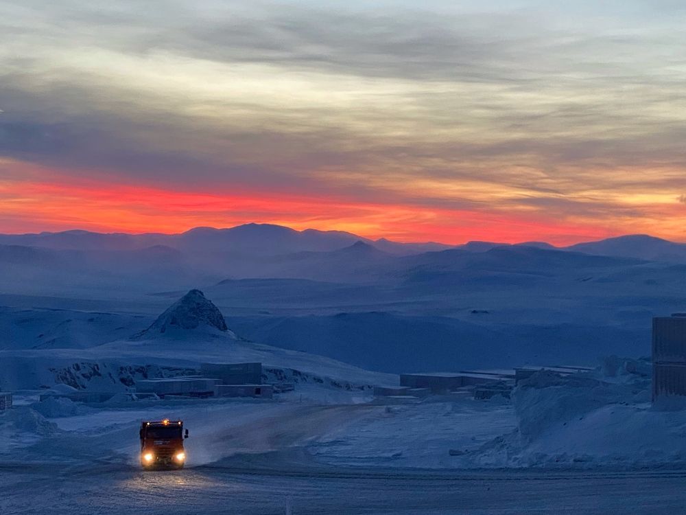 Фотография автора Наталья Вертугина
