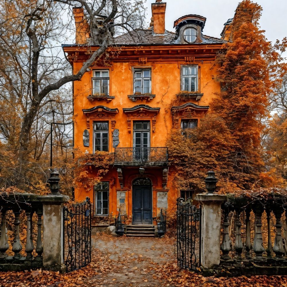 Photograph by Мария Вершинина