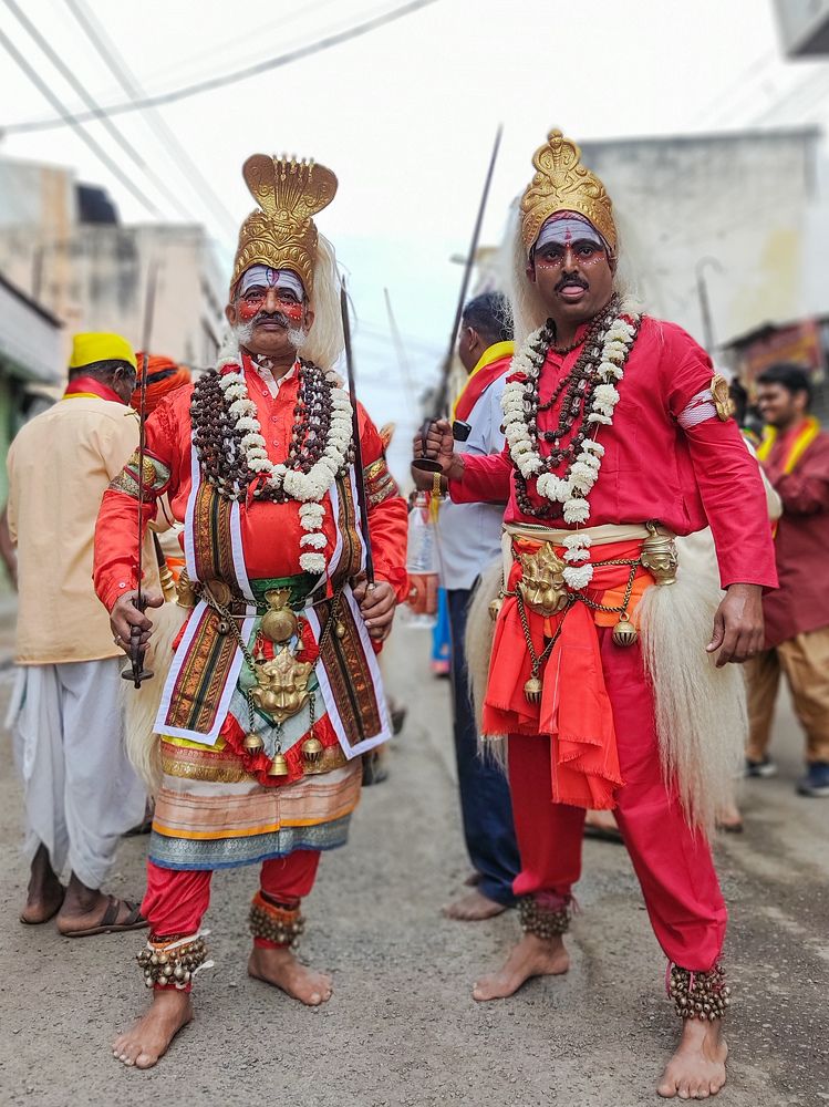 Photograph by Vijayakumar