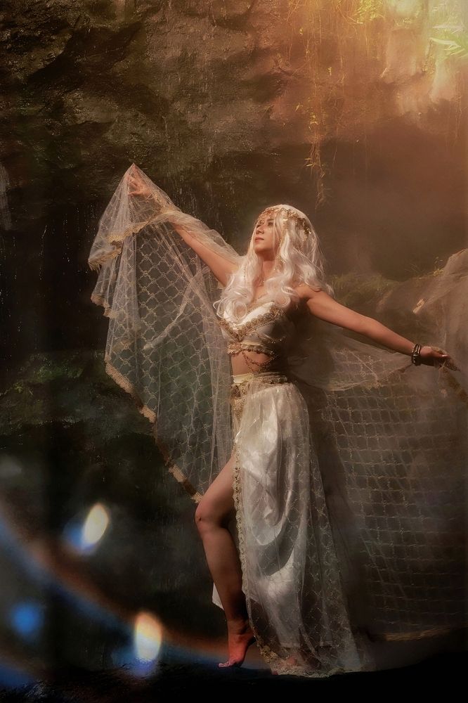 Фотография автора Weechuang Tan