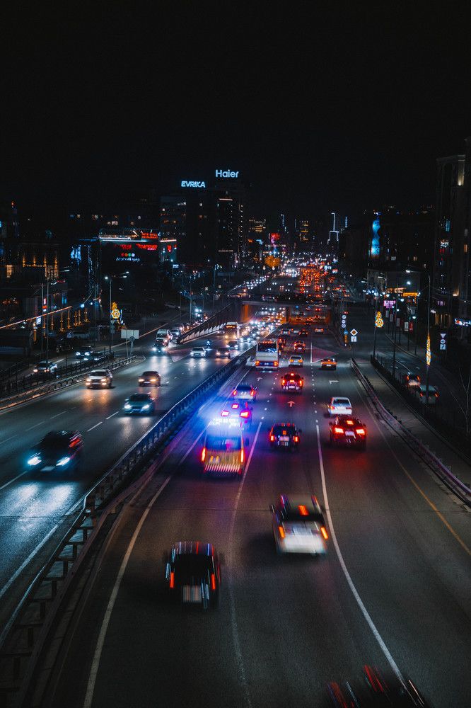 Photograph by Юлия Мамадалиева