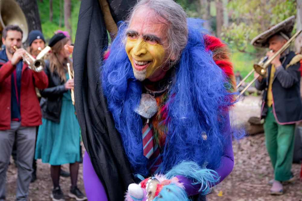 Photograph by Antonis Giakoumakis