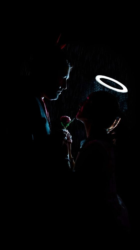 Photograph by Иван Егупов