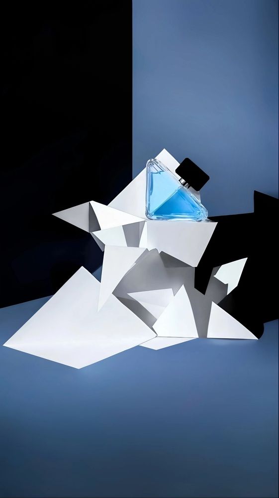 Photograph by Иван Егупов