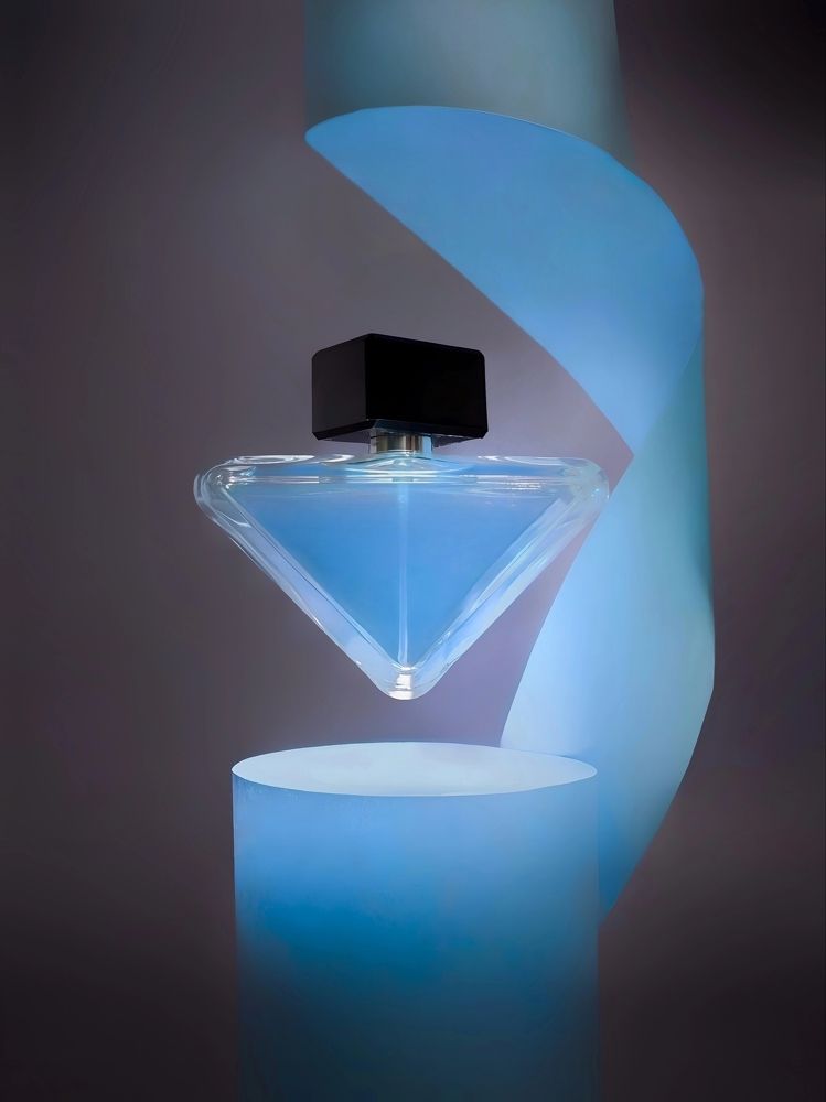 Photograph by Иван Егупов