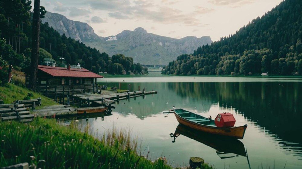 Photograph by Антон Борисов