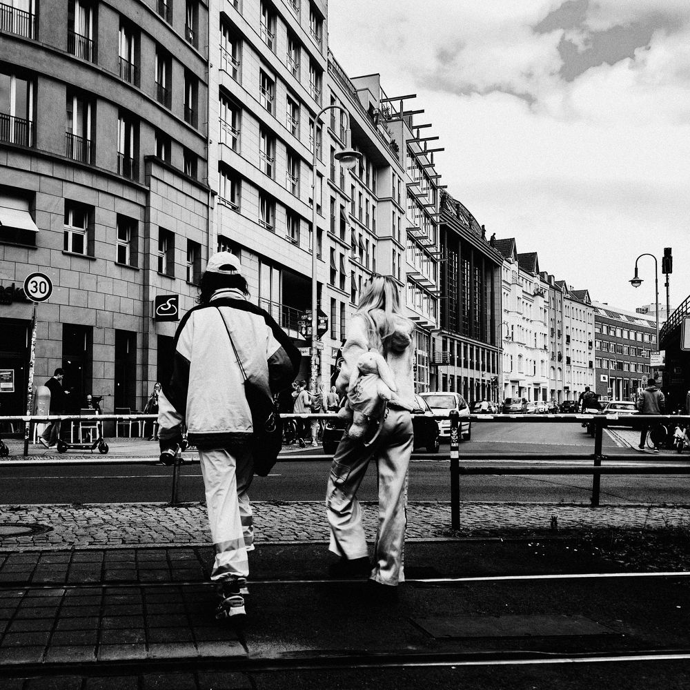 Photograph by Markos Agianniotakis