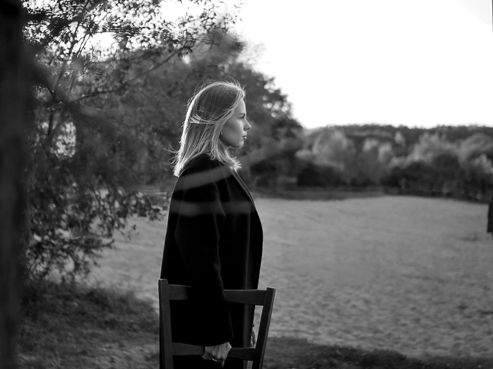 Photo #11773933