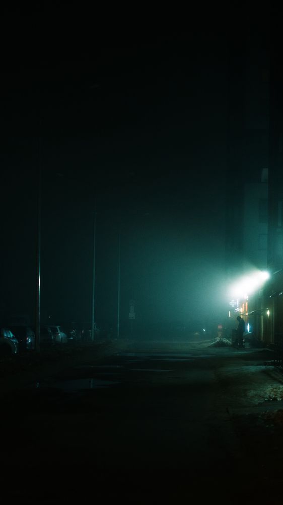 Photograph by никита шитиков