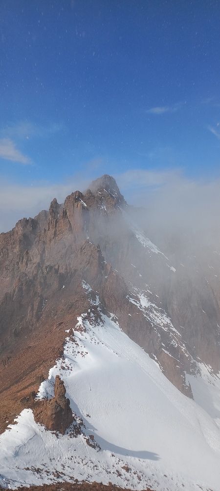 Photograph by Андрей