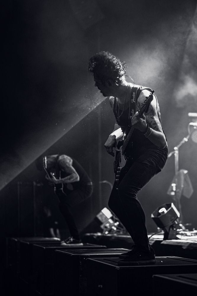 Photograph by Пудовкина Светлана