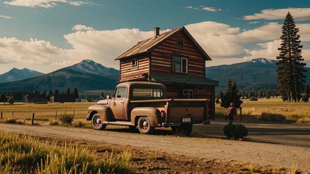 Photograph by Антон Борисов