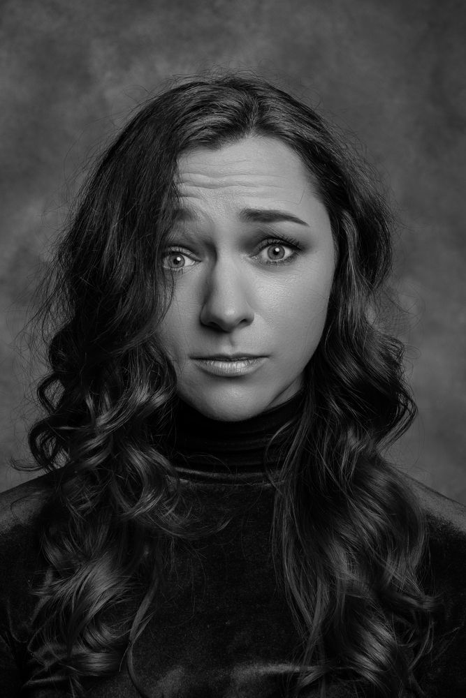 Photograph by Александр Журов