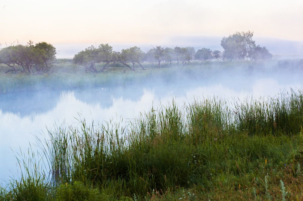 Photograph by Рамиль Фаттахов