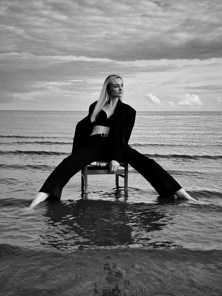 Фотография автора Дарья Викторова