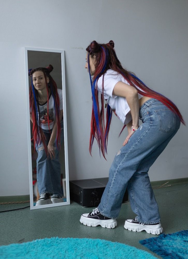 Photograph by Денис Володин