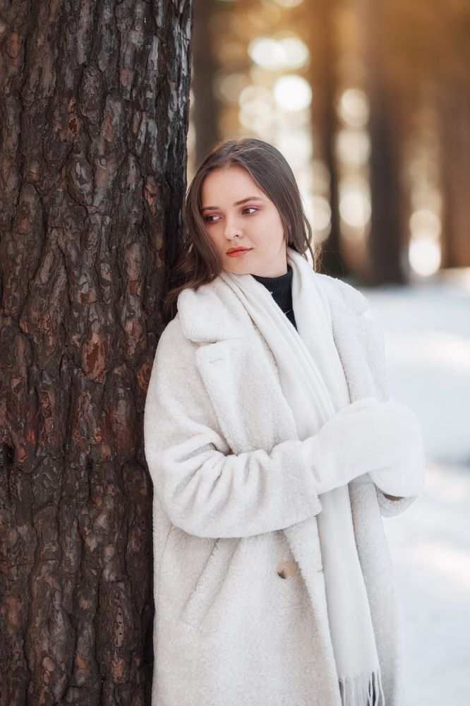 Photograph by Vyacheslav Bolyakin