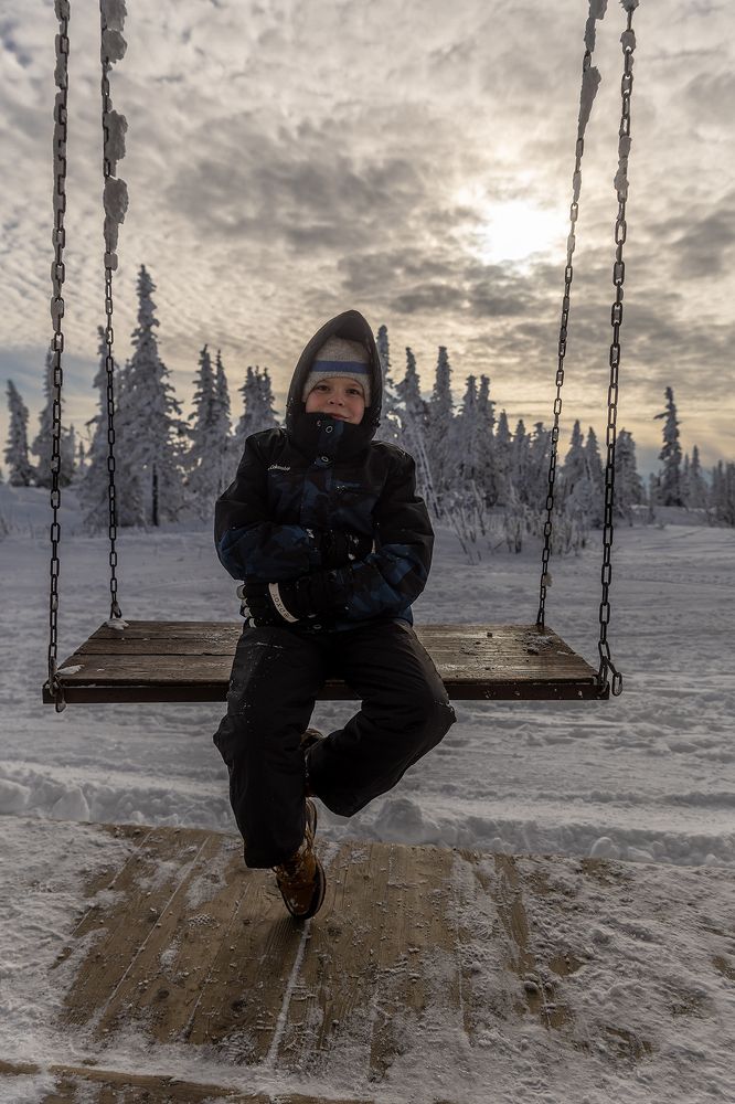 Photograph by Евгений Вяткин