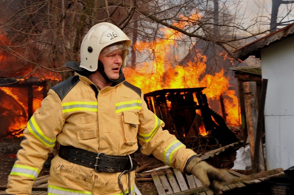 Фотография автора Владимир