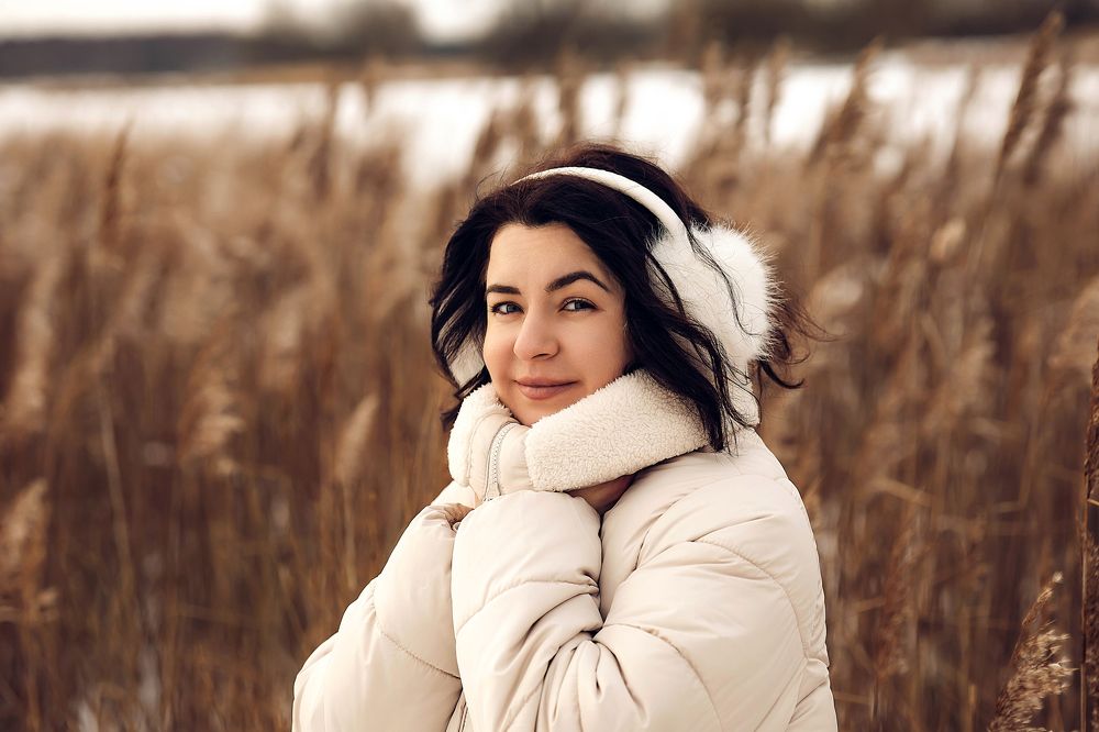 Photograph by Светлана Асипчик