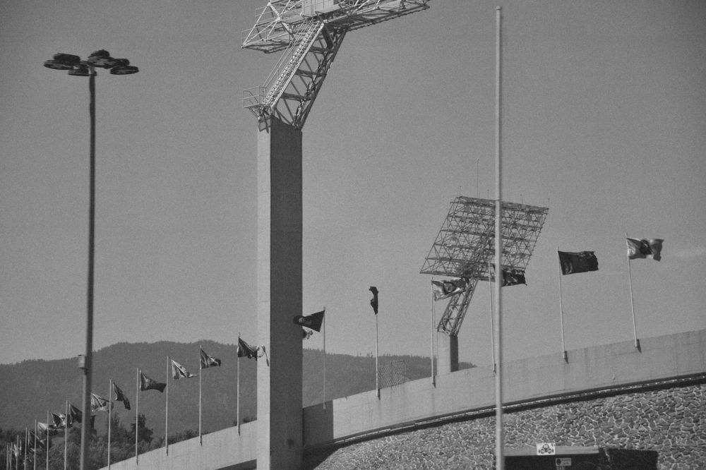 Photograph by Rubén Rodríguez