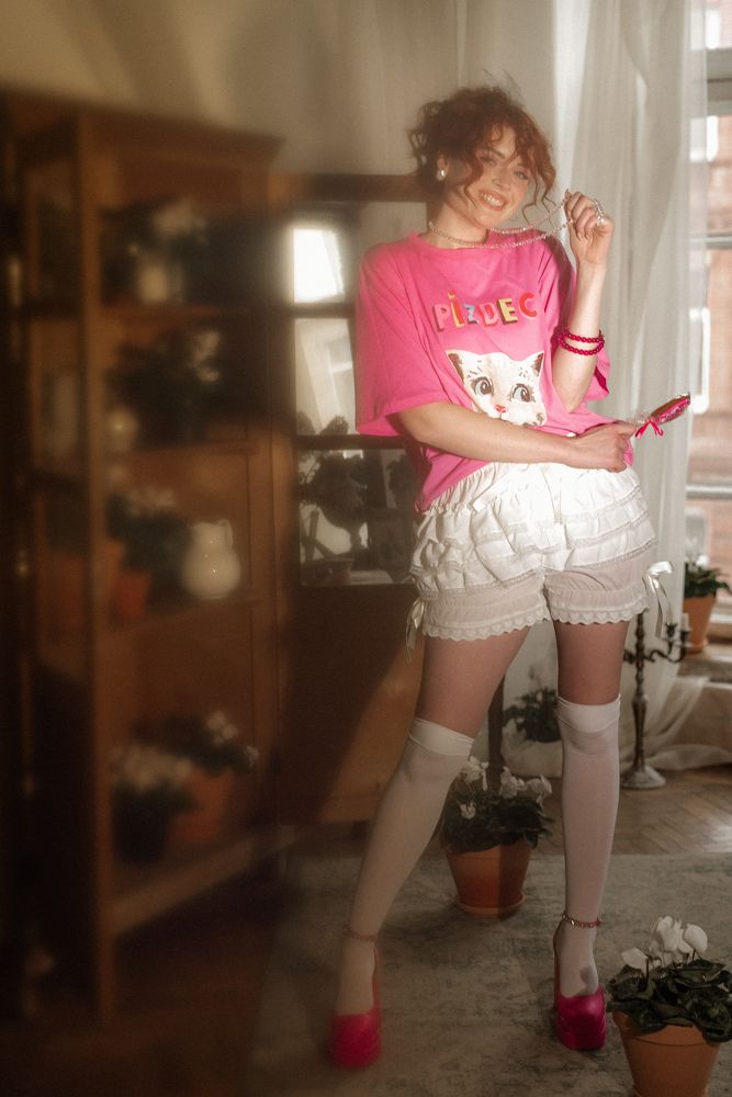 Photograph by Оксана Быковская