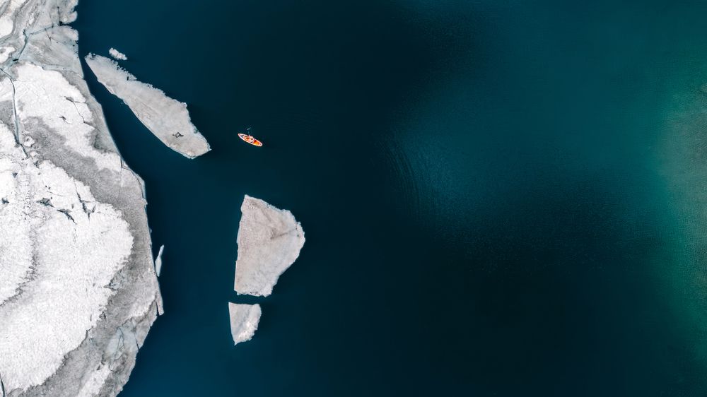 Photograph by Ярош Настя