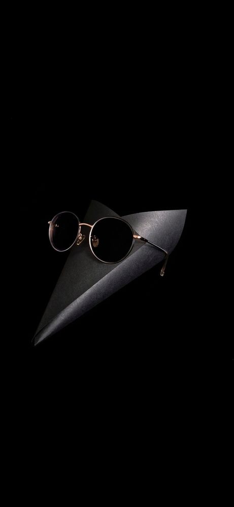 Photograph by Maria Osipova