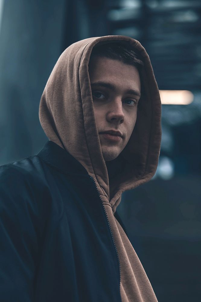 Photograph by Светлана Асипчик