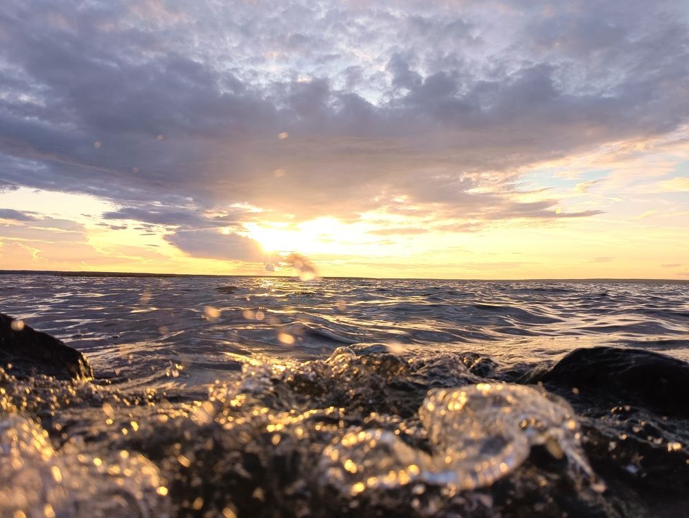 Photograph by Игорь