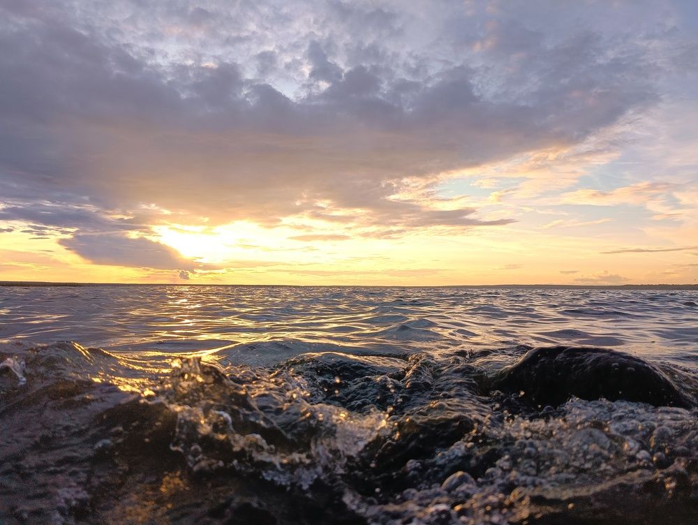 Photograph by Игорь