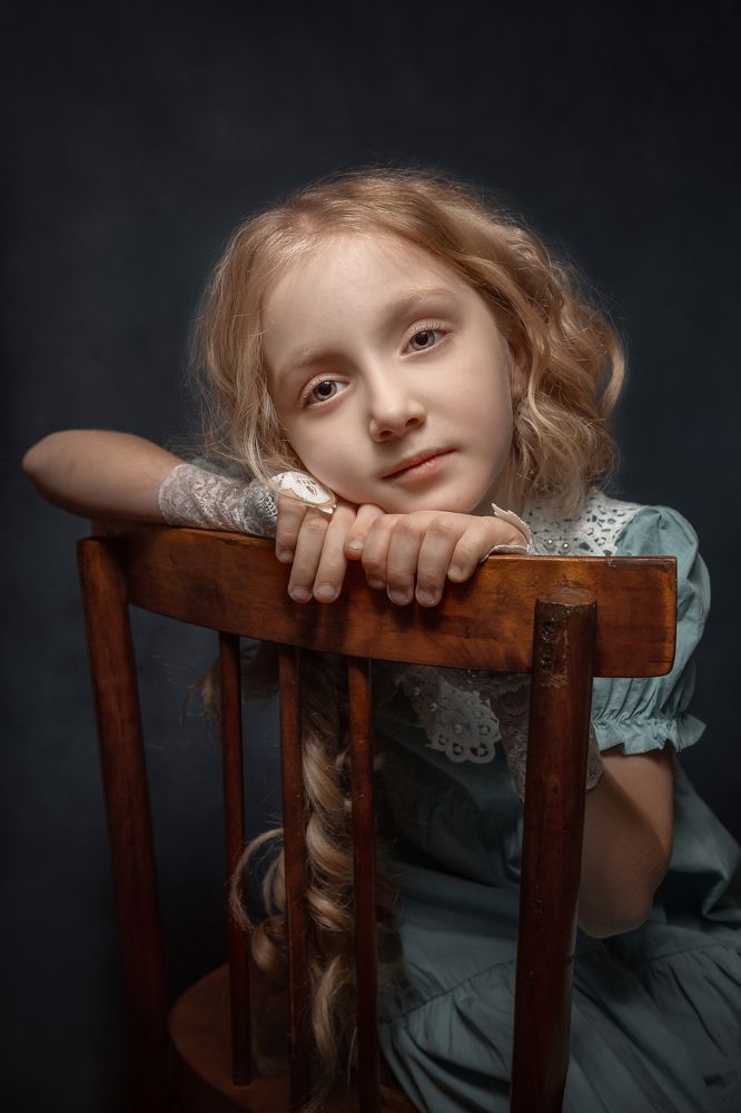 Photograph by Светлана Тарасова