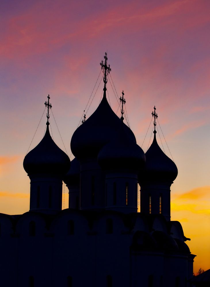 Photograph by Елена Васильева