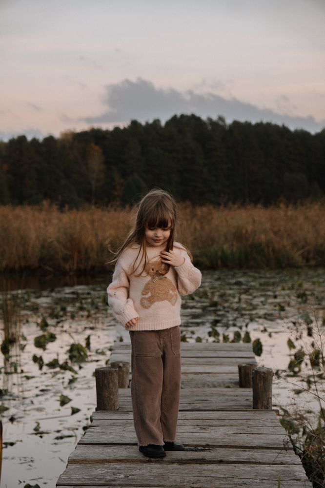 Photograph by Ksenija Zdanova