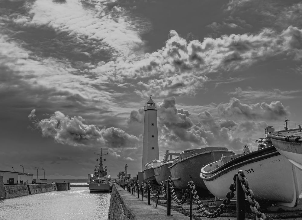 Photograph by Алексей Широбоков