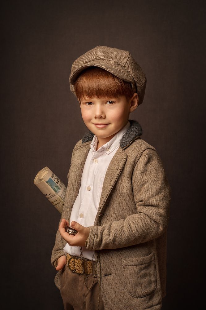 Photograph by Оксана Кошель