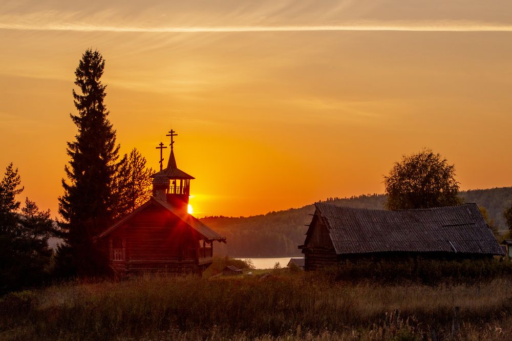 Photograph by Елена Васильева