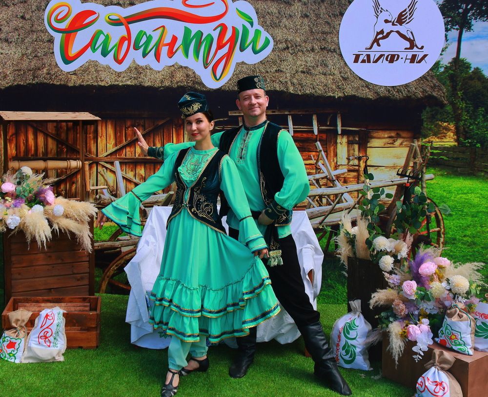 Photograph by Серёга Ануфриев