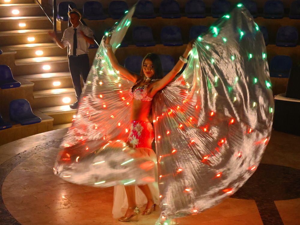 Photograph by Серёга Ануфриев