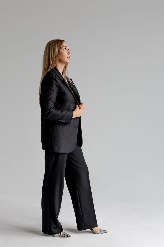 Photograph by Инна Валевская